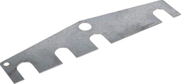 Passscheibe 0009844980KR