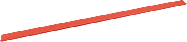 Messerschutz RT135-114B 033944