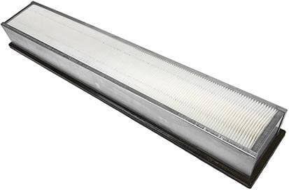 Vapormatic Kabinenluftfilter VPM8123