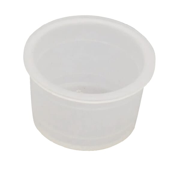 Kegelstopfen 3237456