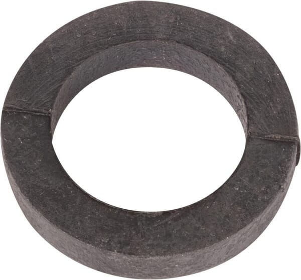 SDF Oil seal 215691250