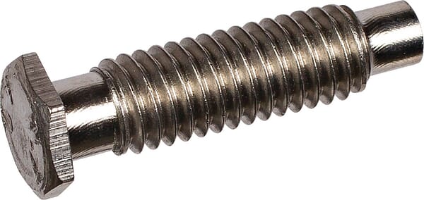 Sechskantschraube M6x22,5 m. Z 3010134