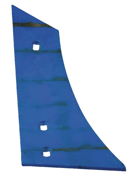 Str.bl.-vorderteil R. KU2K Lem 3450532