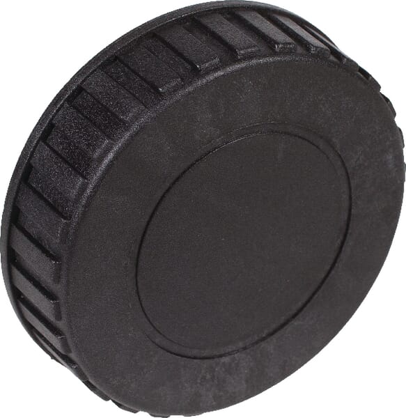 SDF Stecker 000892804