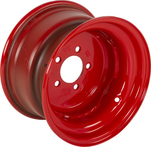 Felge 9.0x15.3 5/94/140 ET-32 3577054