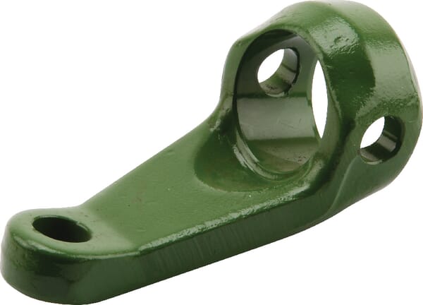 Kurbelarm Zinkenarm Krone 2650480