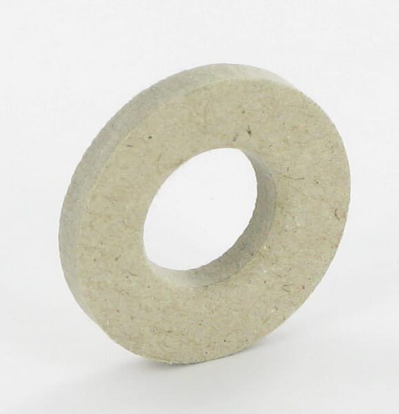 Pappscheibe D16/35x5 3057703