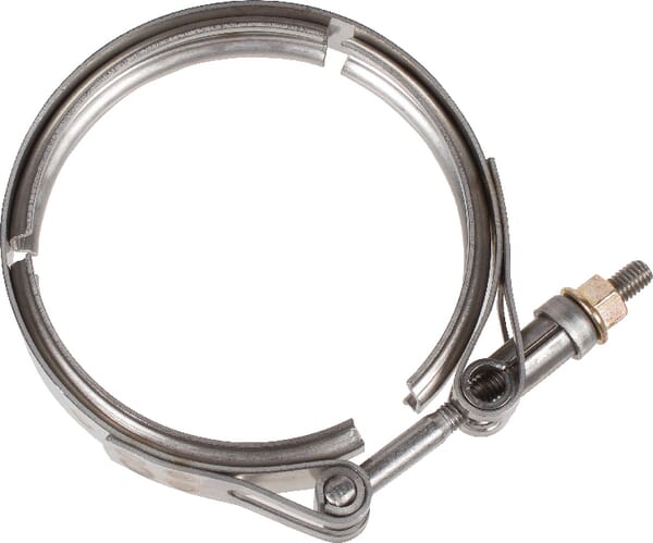 SDF Klemme 268591740