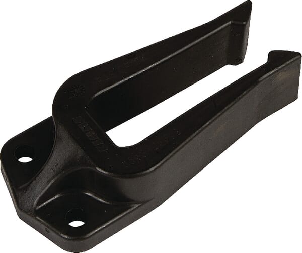 Claas Leiterklemme 0005482661