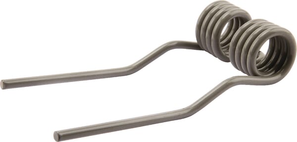 Pick-up Zinken Krone 2785521