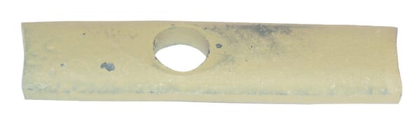 Unterlegstreifen Org. RS3846