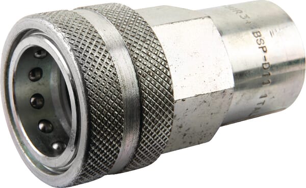  Schnelltrennkupplung 0008380990N