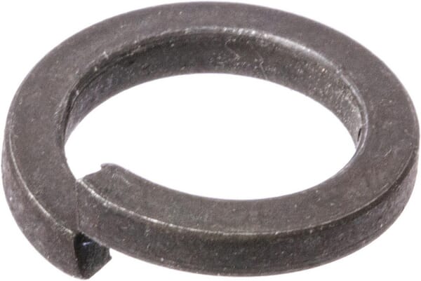 Federring 0002351341N