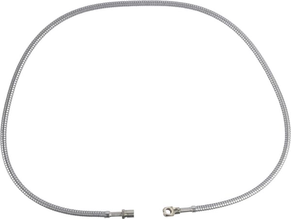 SDF Rohr 00089730330