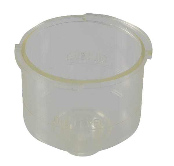 Gehäuse Lemken F613774