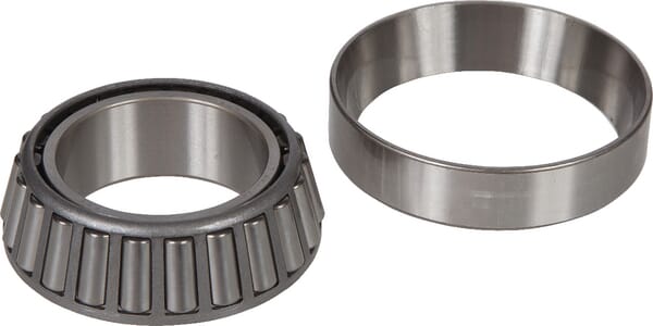 SDF Kugellager 225800059