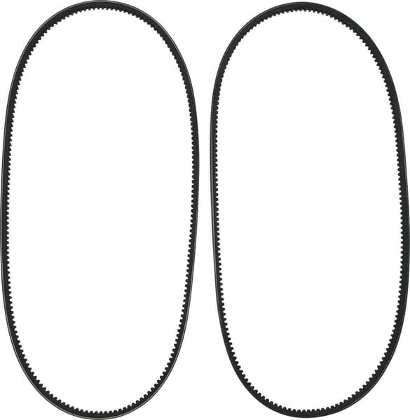 Keilriemen Perkins 2614B660