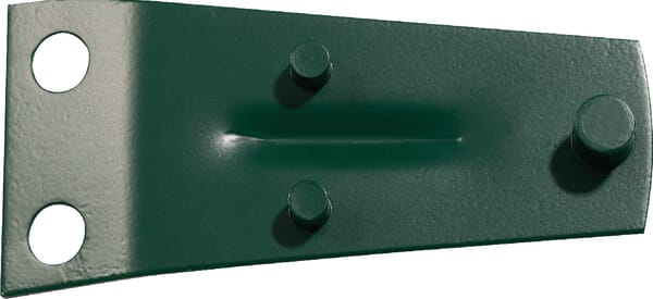 Kramp Messerhalter Kverneland VF06563514N