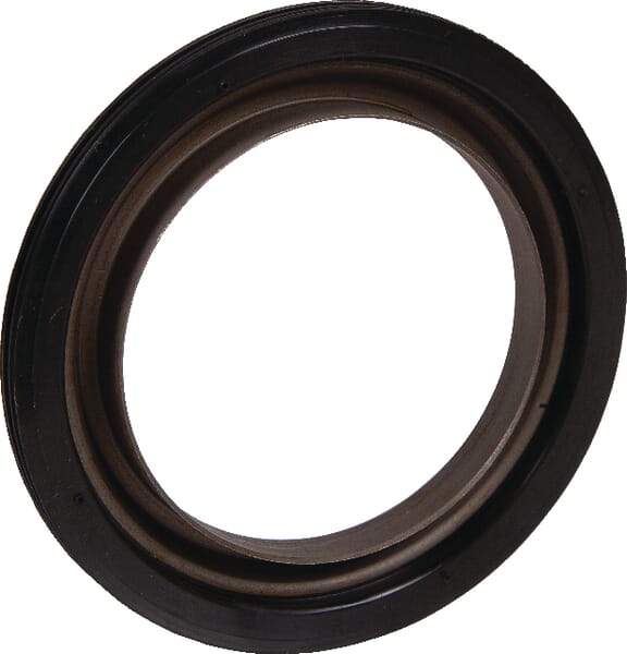 SDF Wellendichtring 215691040