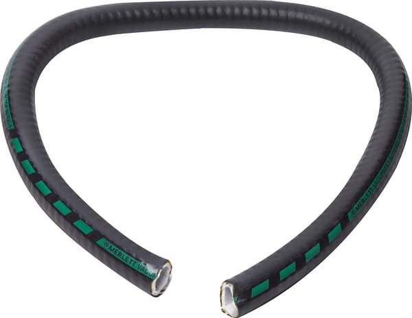 Schlauch Vacup.Superelas. 50 mm 9500700