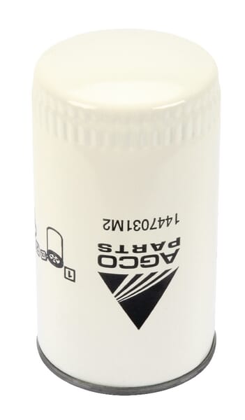 Ölfilter 1447031M2 Ölfilter