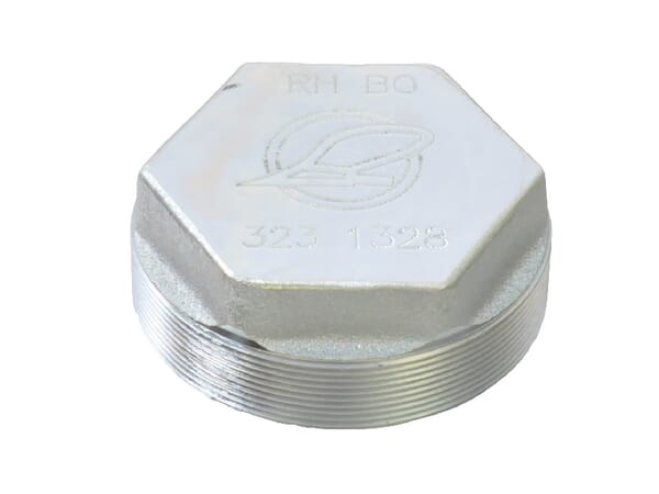 Kappe M75x1,5-RH 3231328