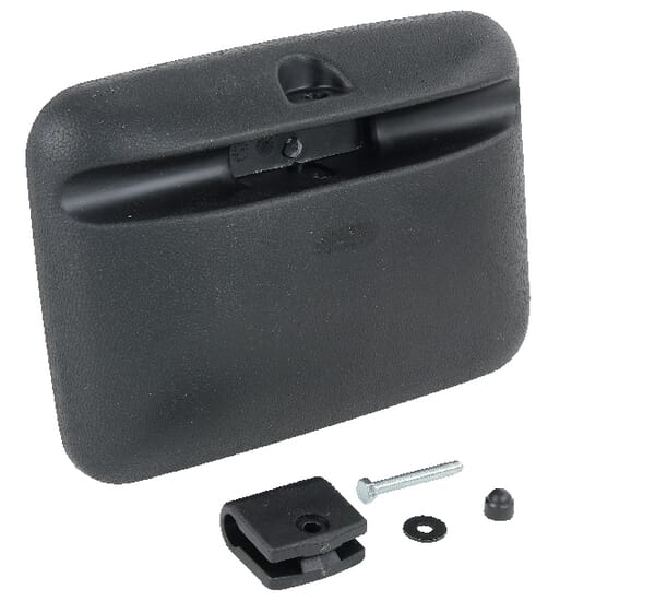 SMAT NORD Spiegel CA6398025