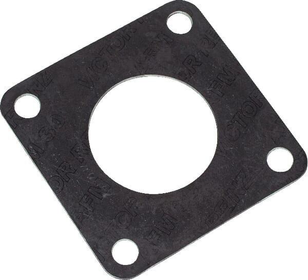 DEUTZ Einlassdichtung 04123185