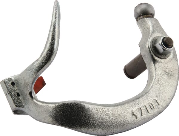 Messerhebel Krone 9545380