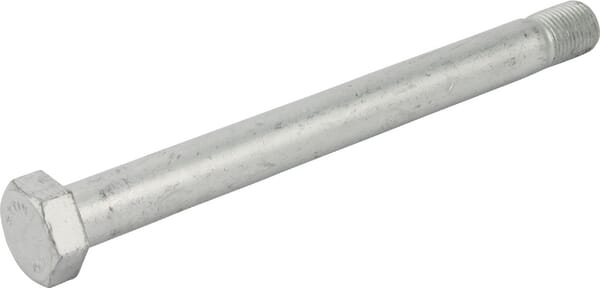 Sechskantschraube M16x1,5x172l 3014121