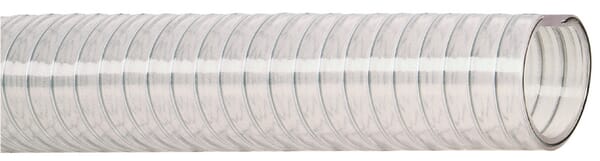 Dungflex S/D-Schlauch 60mm SL35060