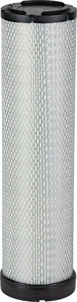 Luftfilter innen Donaldson P781203 Luftfilter innen Donaldson