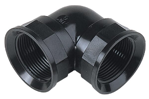 Bogen 90° IG/IG 1 1/2" 1202066