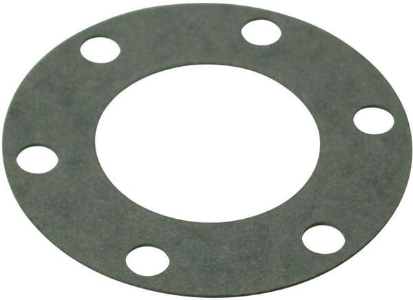 Dichtung D120/65x1,6 3237641