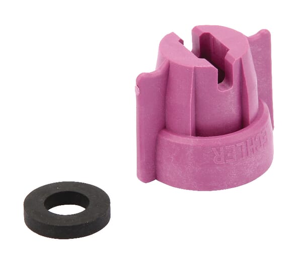 MultiCap lila 0921645620