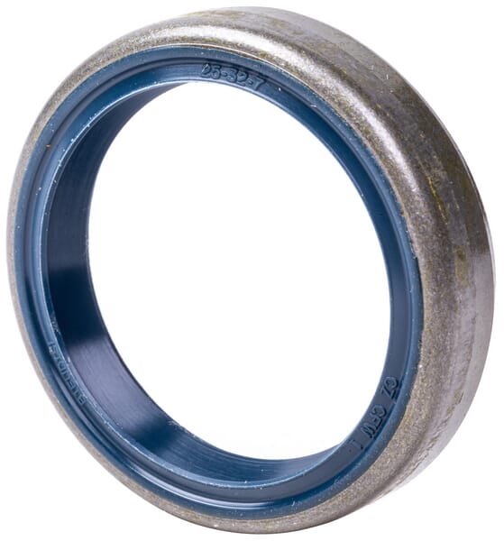 Corteco Dichtung B1FUD1SL25x32x7 72NBR 21529125010N