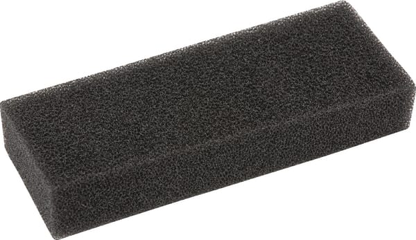 Filtermatte für Fendt Traktoren