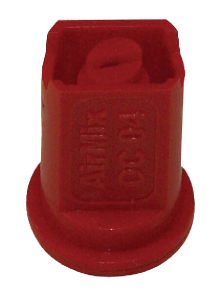 Vent-Schräg.Düse AirMix OC 80° AMOC8004