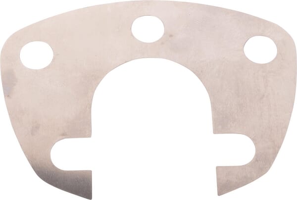 SDF Passscheibe 215891240