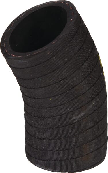 SDF Schlauch 001045440