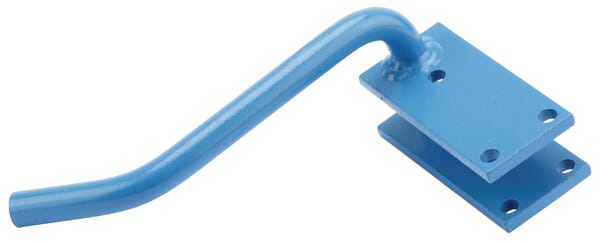 Halter L "C" 70x30 D20 4226059