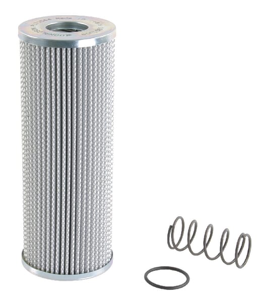 Hydraulikfilter P171544 Hydraulikfilter