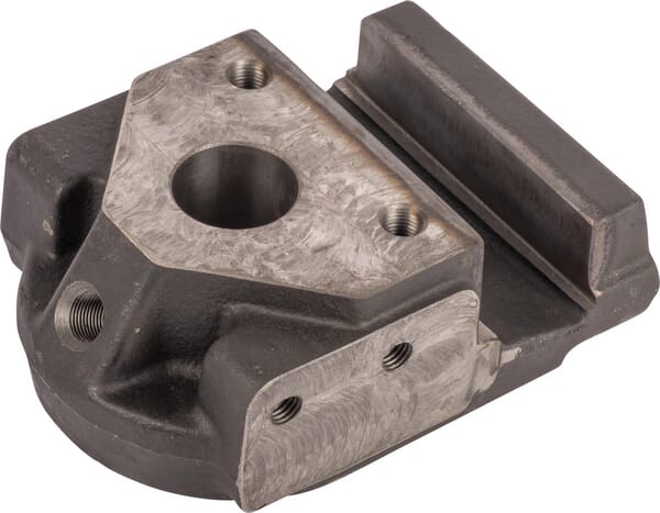 SDF Support 00118013010