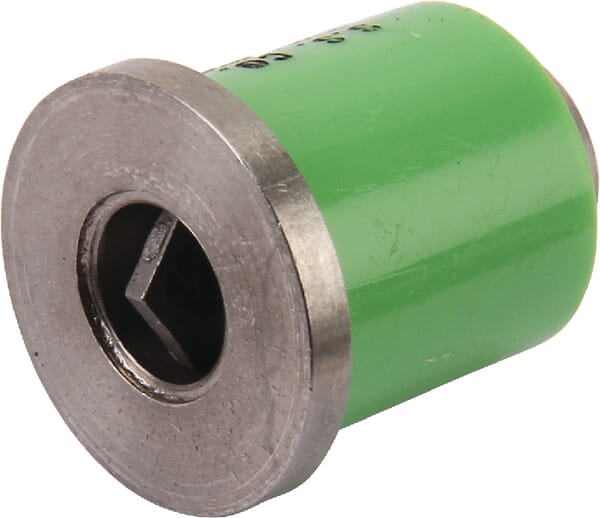 Düse FullJet grün FL15VS