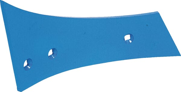 Str.bl.-vorderteil L. SU1K Lem 3450523