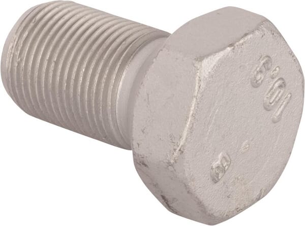 SDF Radschraube 20399003610