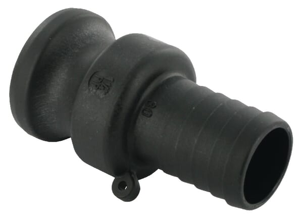 Schnellkuppl. V. 1 1/4" 30mm 18105E30