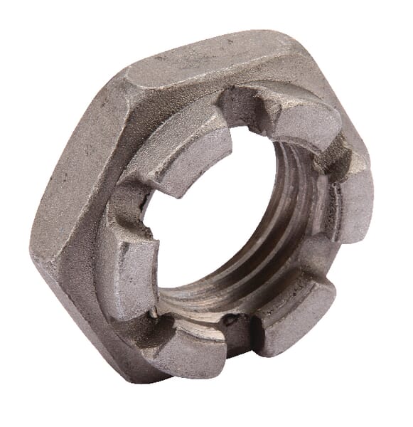 Kronenmutter M36 DIN937 3030169