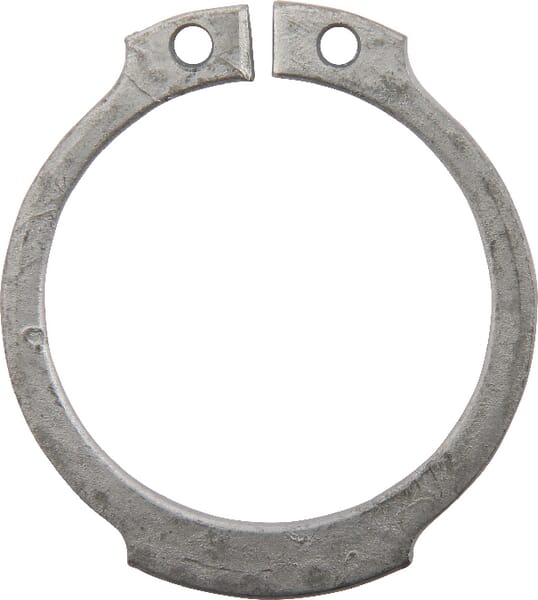 Sicherungsringe A35x2,5 Krone 9115190