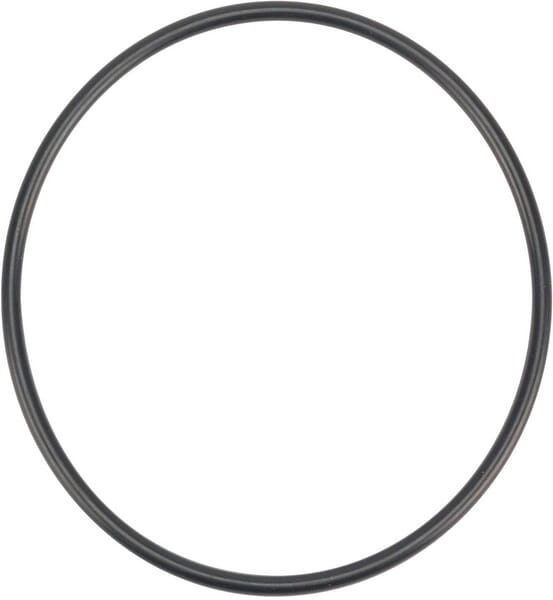 DEUTZ O-Ring 01166103